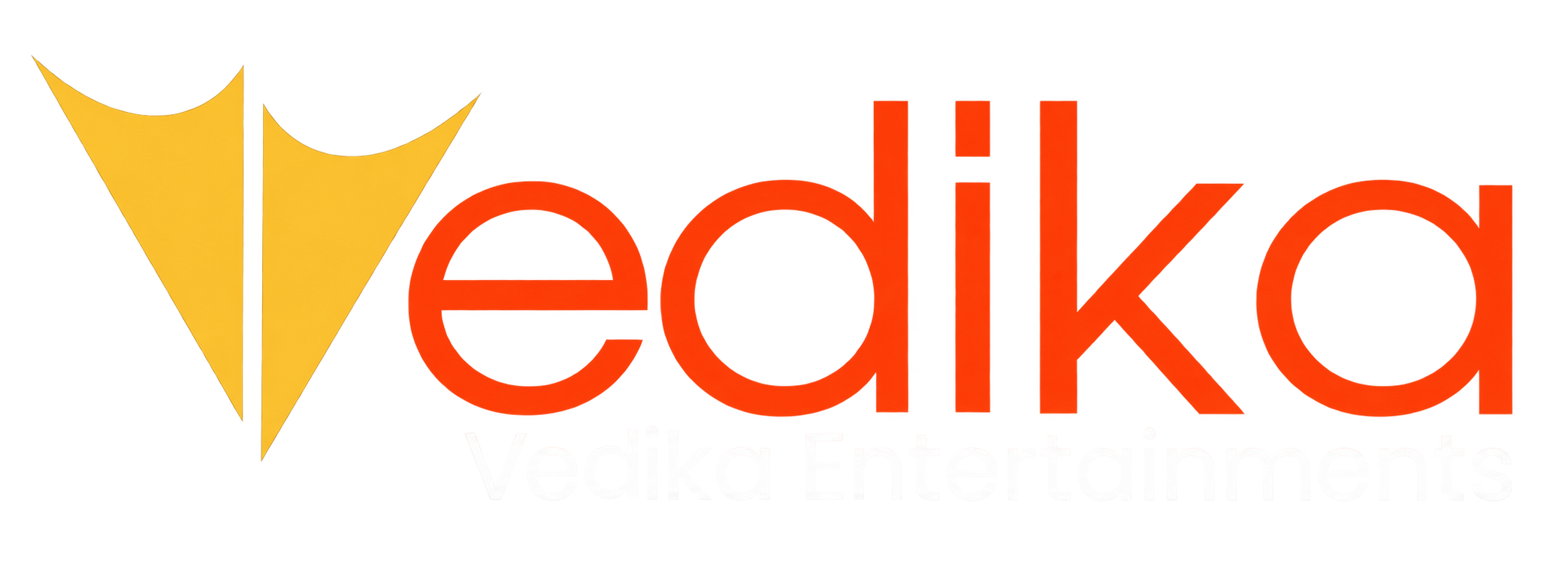 Vedika Entertainments